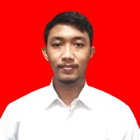 Dimas Gumilang Aditya Citra Pamungkas