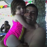 ruben dario godoy garzon