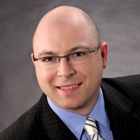 Tom Schulze