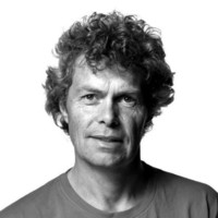 Kjell Erik Dæhlen