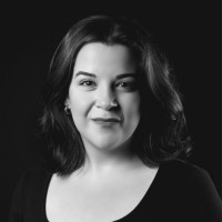 Yuşa Ertaç