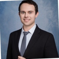 Milosz Rajchel