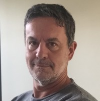 Tommy Steen Nielsen