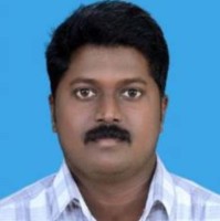 Manoj Thoombapurathu Narayanan