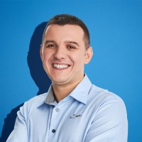 Artur Kryczka