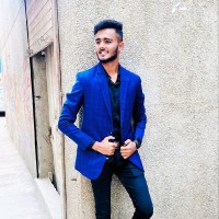 Pranav Pawar