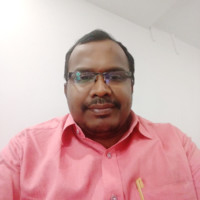 Srikanth Alladi