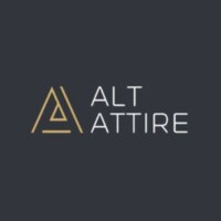 Alt Attire