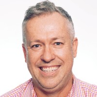 John O'Brien