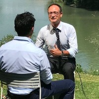 Salvatore Cimmino