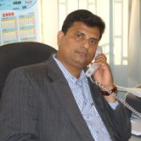 jarvis adoor yastronics