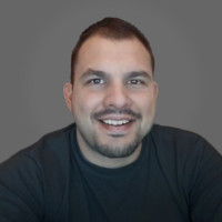 Juan Gil