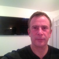 Alan Scholes