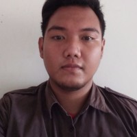 Hary Arya