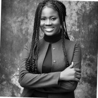 Ayomide Afolayan