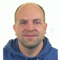 Lars Kerkhofs