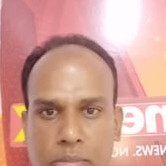 Kishore Subramanya