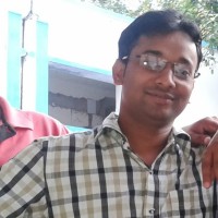 Jeetendra Kumar