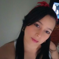 Lina marcela Barrios giraldo