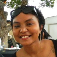 Mia Techur