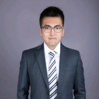 Barney Yao