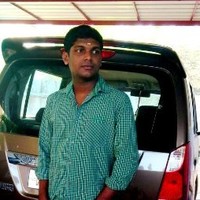 Sarath Kesav