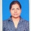 Jyoti Pandey