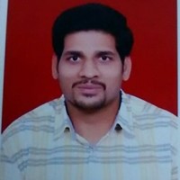 Shankar Patil