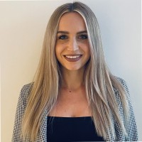 Laura Weale