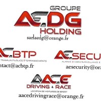 Christophe DE GEITERE