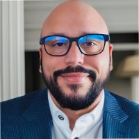 Jose J. Fuentes, BASc, DSL