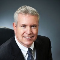 Scott Bayer