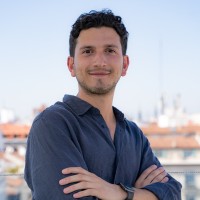 Bruno Von Der Meden Cury