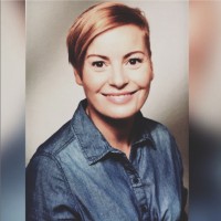 Babett Tretschok