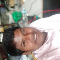 Linga Arunkumar