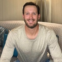 Steven Keenum