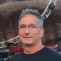 Paul Battista