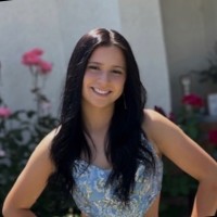 Madeline Staley