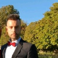 Laurent Bayard