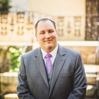 Tom Piazza
