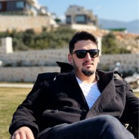 Burhan Akın