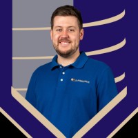 Gavin Robley