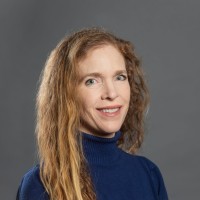 Michelle Trudeau