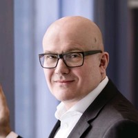 Allan Nørholm