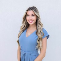 Emily Woconish