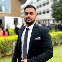 Muhammed Rishal