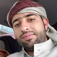 Jamal Nabil