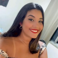 Jessica Amitrano