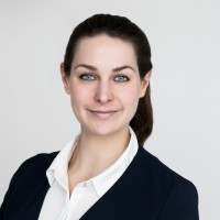 Franziska Ziegler