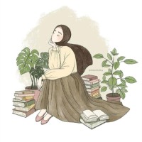 Sahalu Fersana